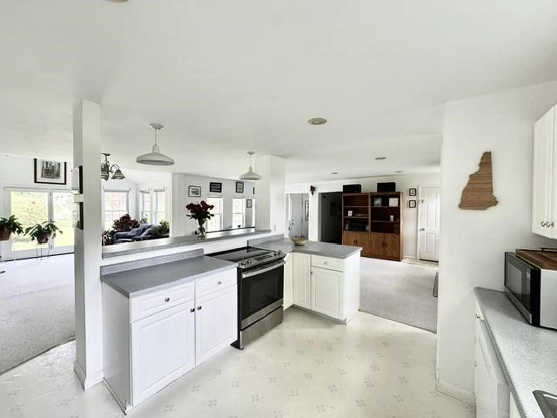 250 Joppa Hill Road Bedford NH 03110