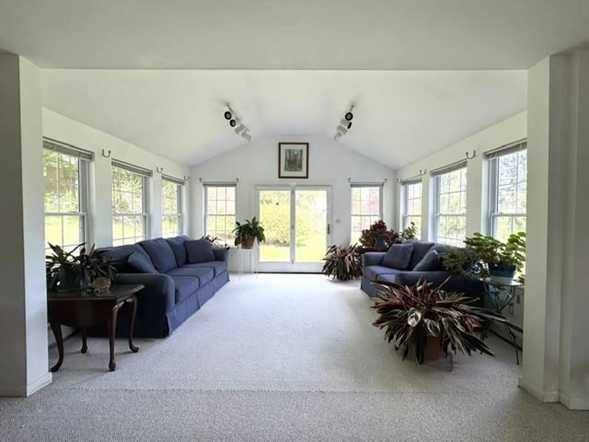 250 Joppa Hill Road Bedford NH 03110
