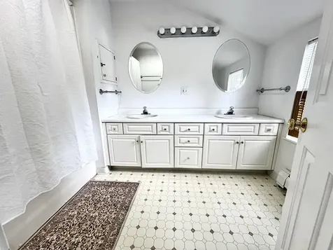 250 Joppa Hill Road Bedford NH 03110