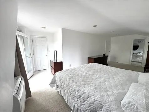 250 Joppa Hill Road Bedford NH 03110
