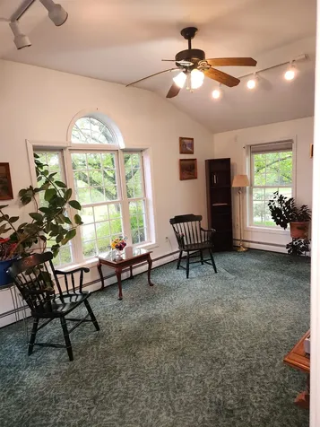 250 Joppa Hill Road Bedford NH 03110