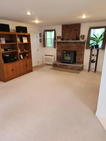 250 Joppa Hill Road Bedford NH 03110