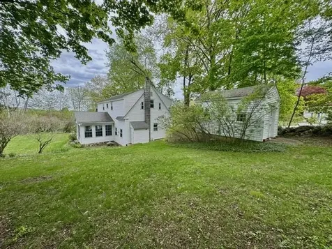 250 Joppa Hill Road Bedford NH 03110