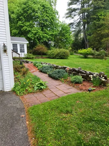 250 Joppa Hill Road Bedford NH 03110