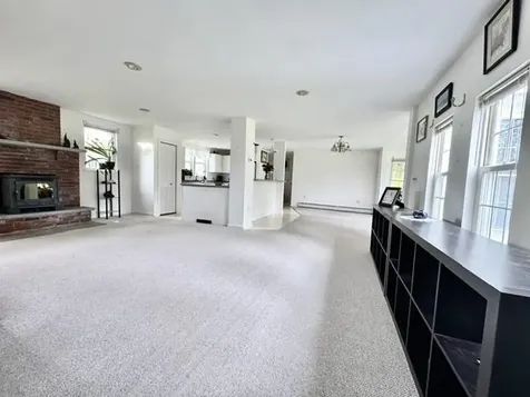 250 Joppa Hill Road Bedford NH 03110