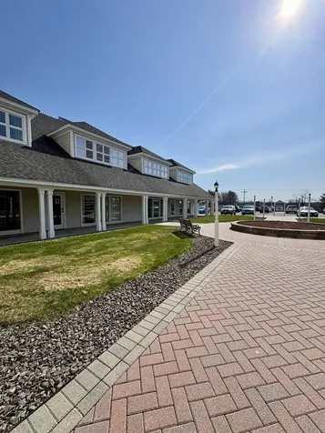 50 Nashua Road Londonderry NH 03053