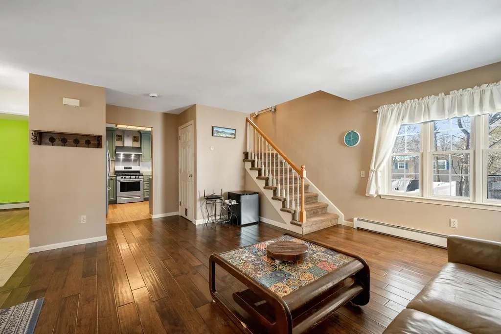 72 Grey Meadow Drive Burlington VT 05408