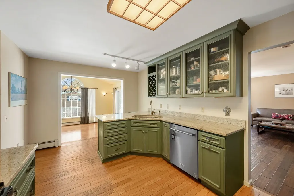 72 Grey Meadow Drive Burlington VT 05408