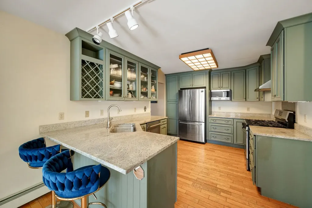 72 Grey Meadow Drive Burlington VT 05408