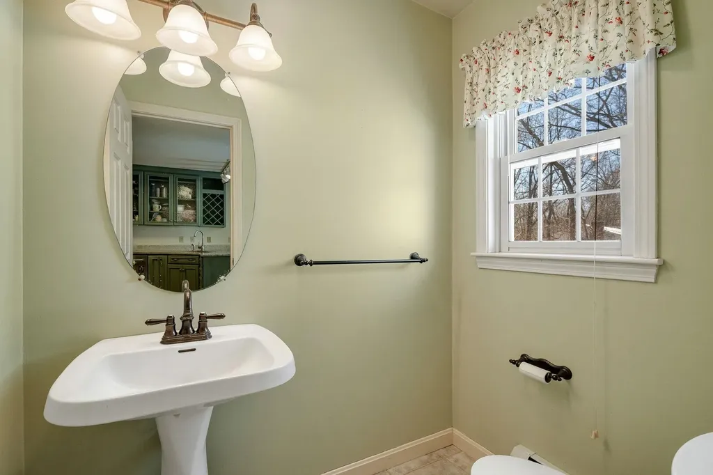 72 Grey Meadow Drive Burlington VT 05408