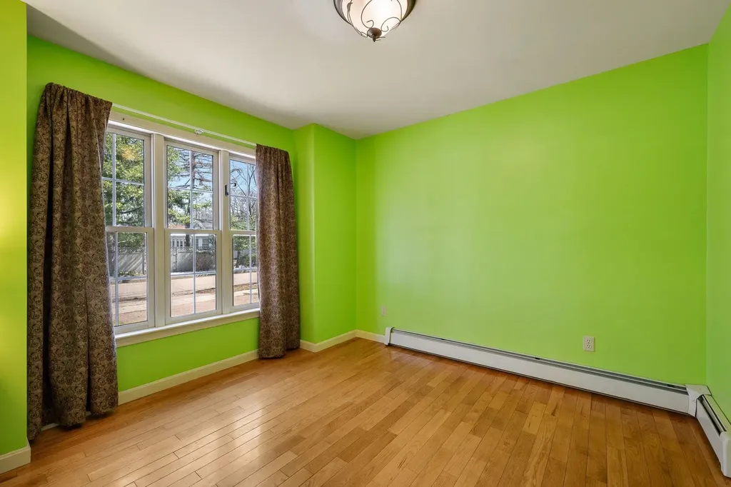 72 Grey Meadow Drive Burlington VT 05408