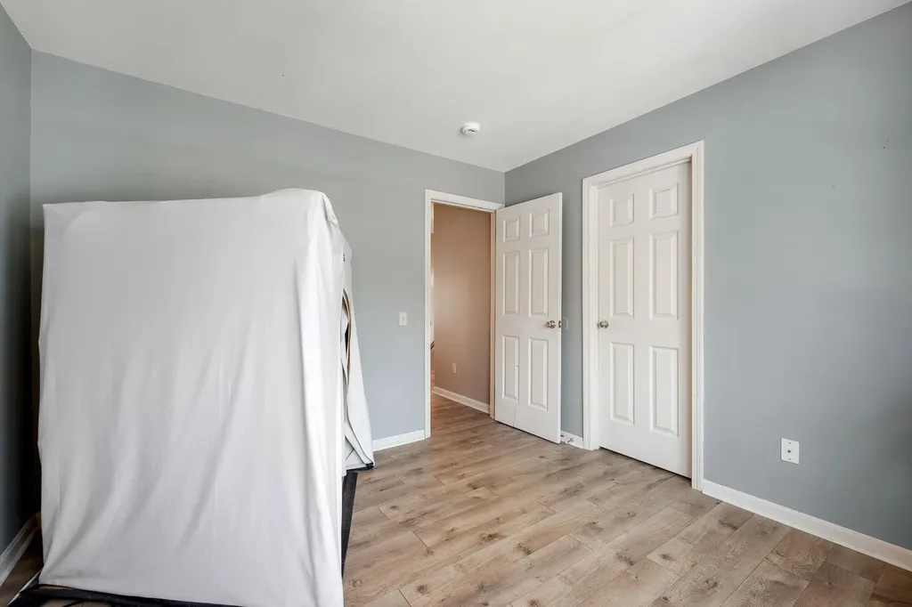 72 Grey Meadow Drive Burlington VT 05408