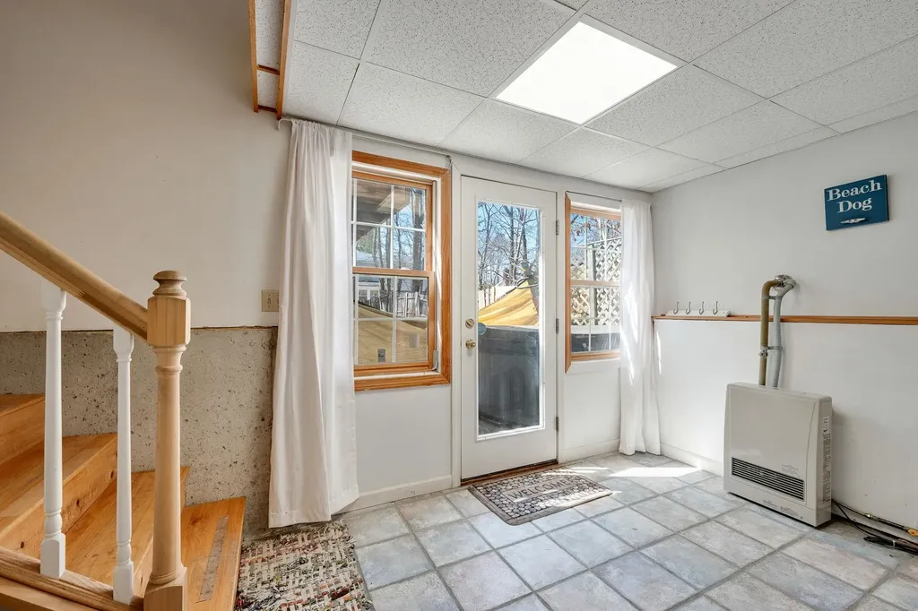 72 Grey Meadow Drive Burlington VT 05408