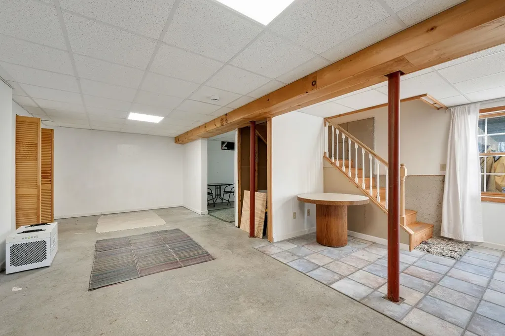 72 Grey Meadow Drive Burlington VT 05408