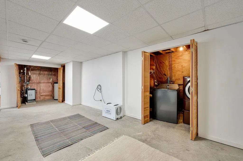 72 Grey Meadow Drive Burlington VT 05408
