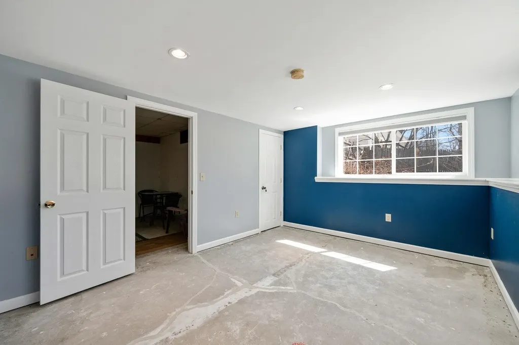 72 Grey Meadow Drive Burlington VT 05408