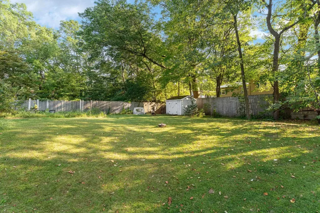 72 Grey Meadow Drive Burlington VT 05408