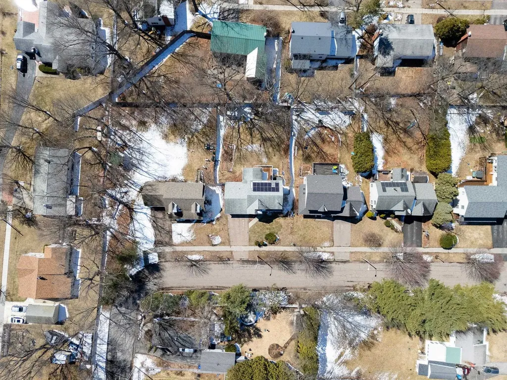 72 Grey Meadow Drive Burlington VT 05408