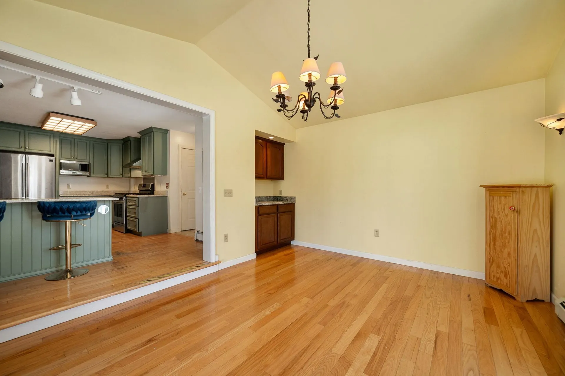 72 Grey Meadow Drive Burlington VT 05408