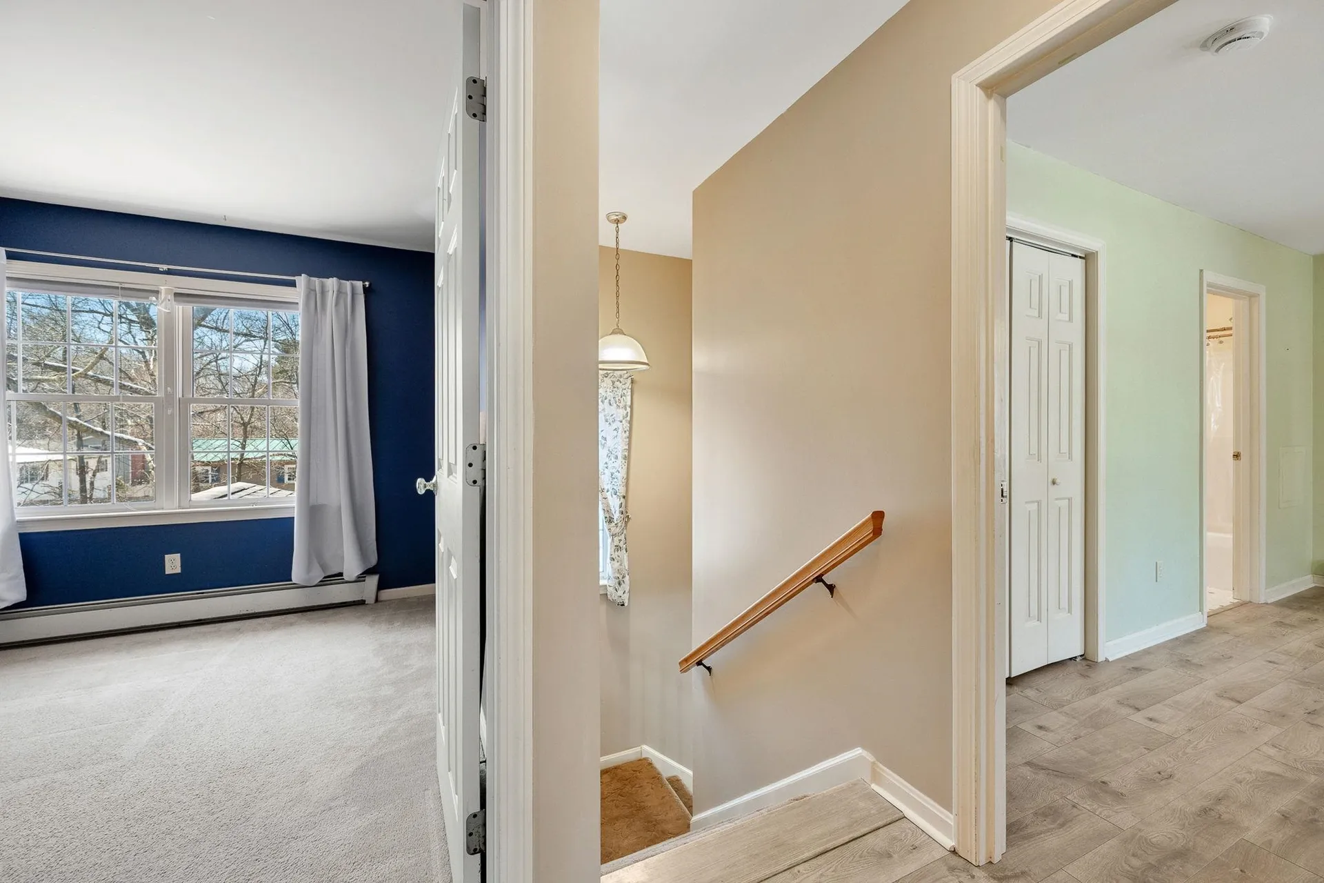 72 Grey Meadow Drive Burlington VT 05408
