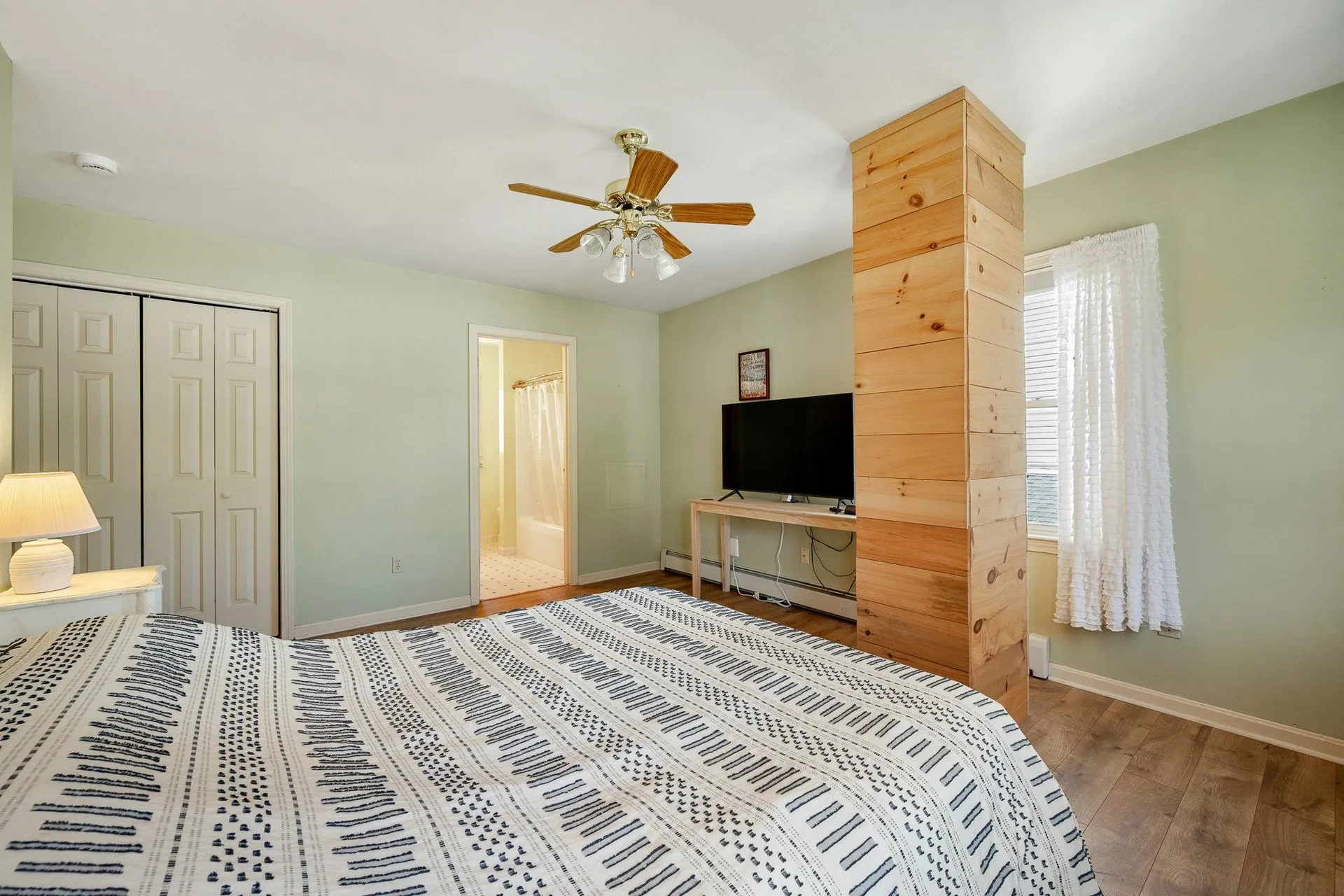 72 Grey Meadow Drive Burlington VT 05408