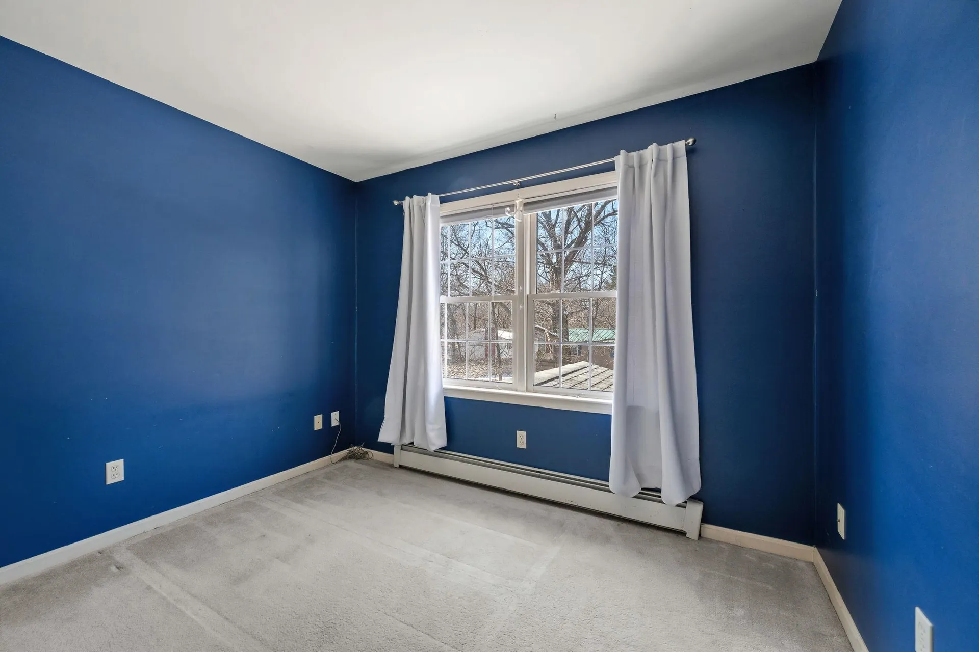 72 Grey Meadow Drive Burlington VT 05408