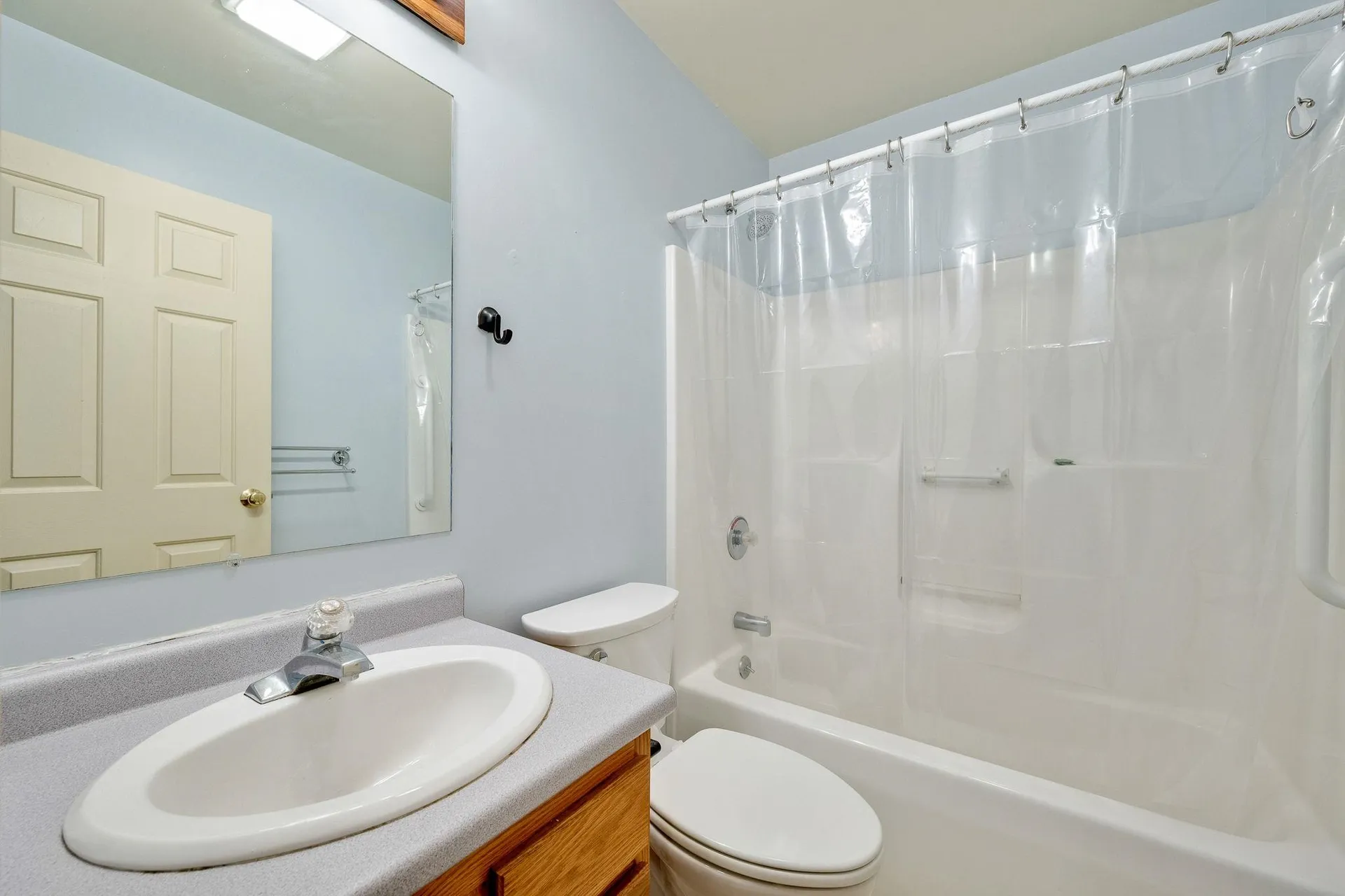 72 Grey Meadow Drive Burlington VT 05408
