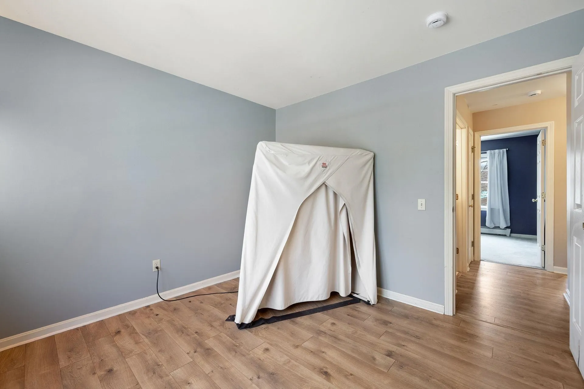 72 Grey Meadow Drive Burlington VT 05408