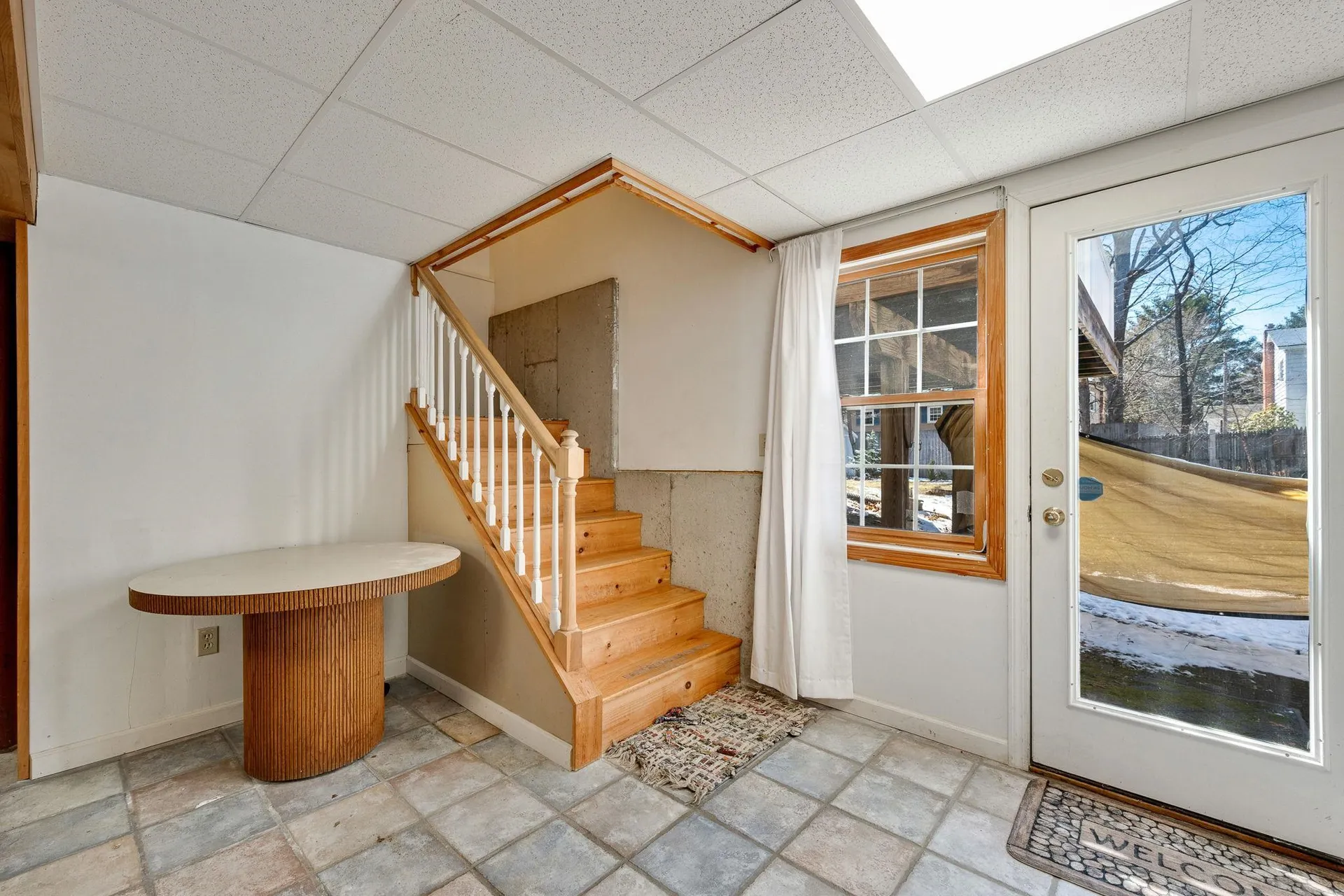 72 Grey Meadow Drive Burlington VT 05408