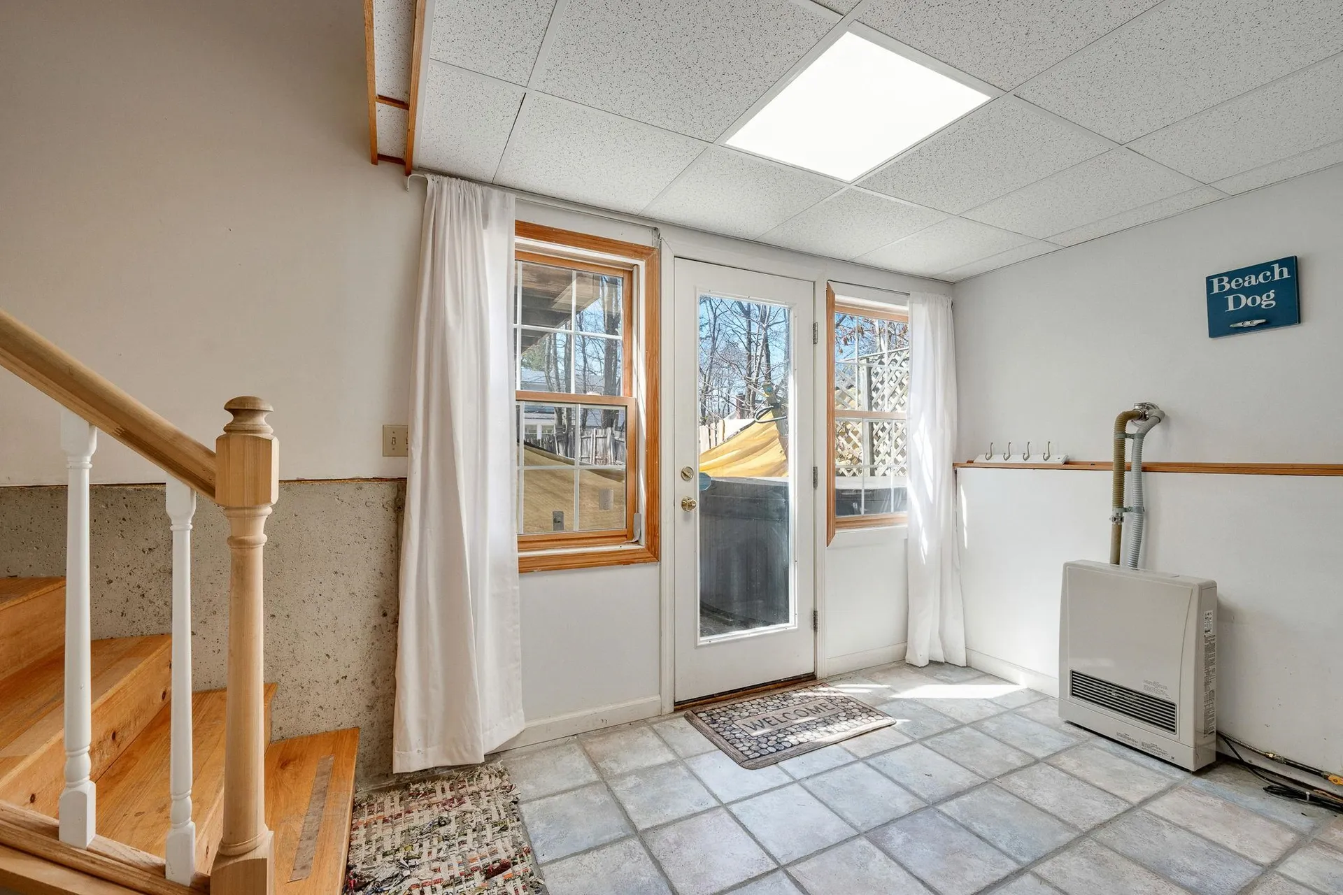 72 Grey Meadow Drive Burlington VT 05408