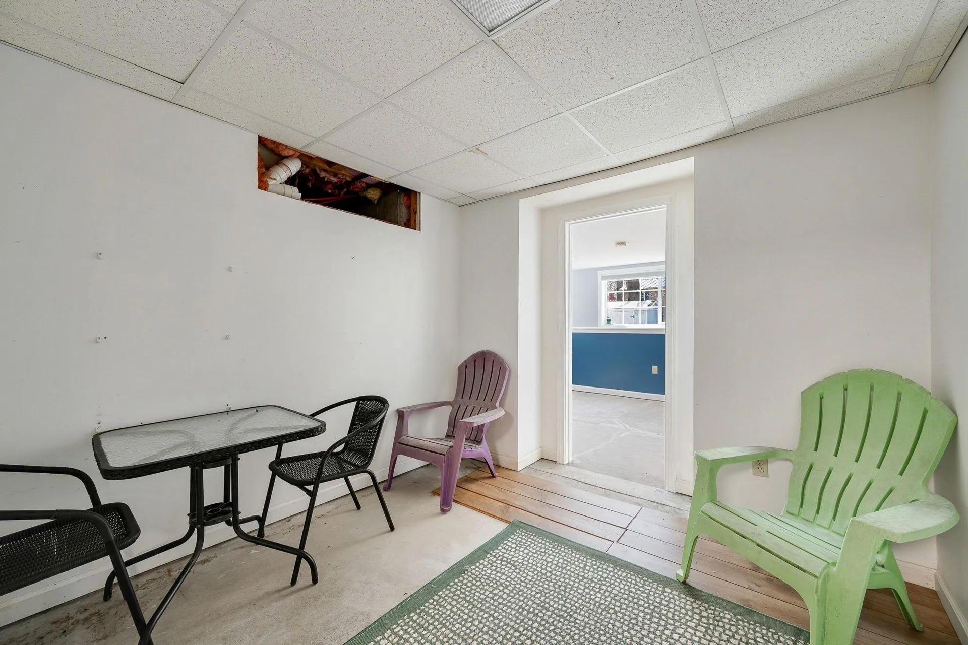 72 Grey Meadow Drive Burlington VT 05408