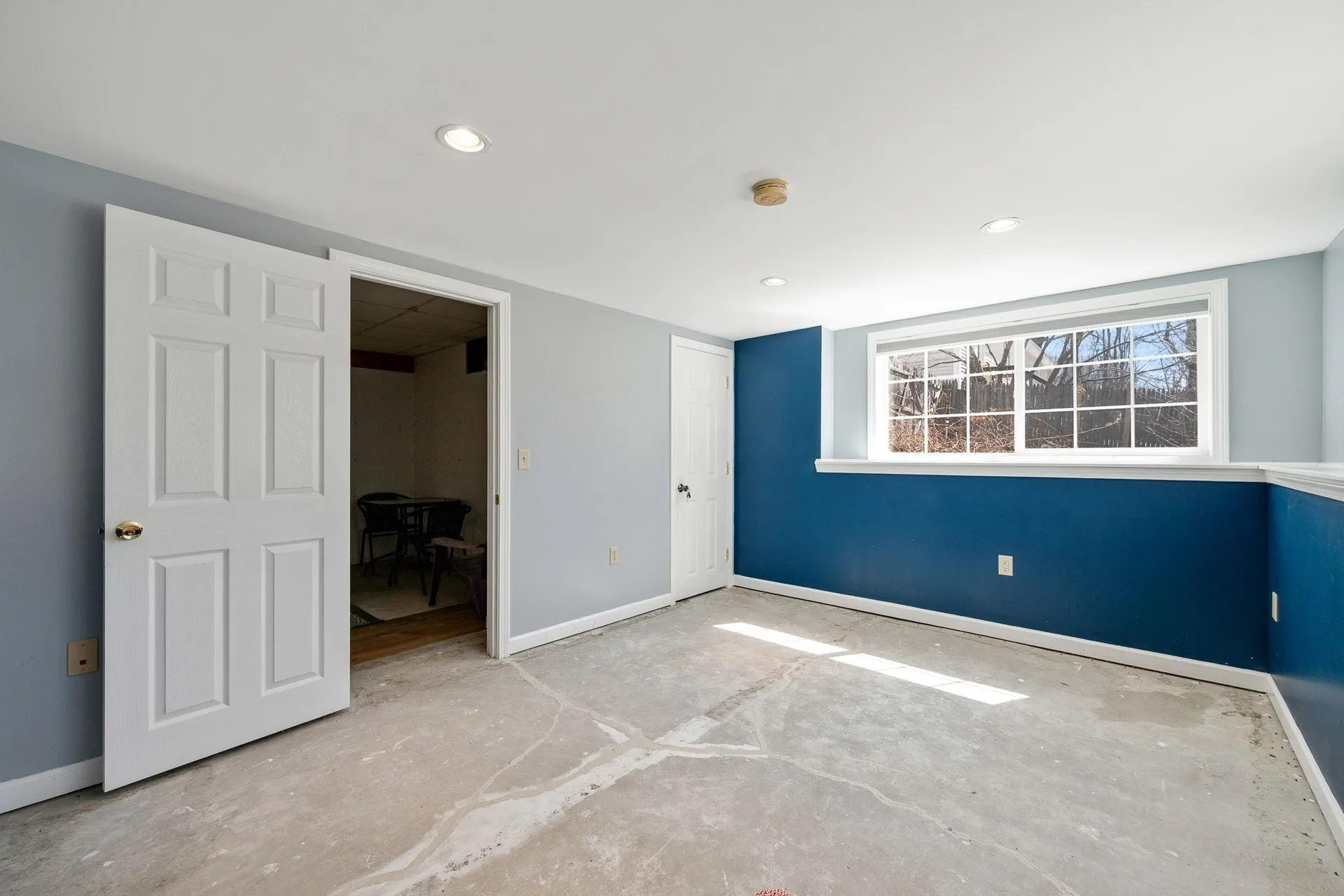 72 Grey Meadow Drive Burlington VT 05408