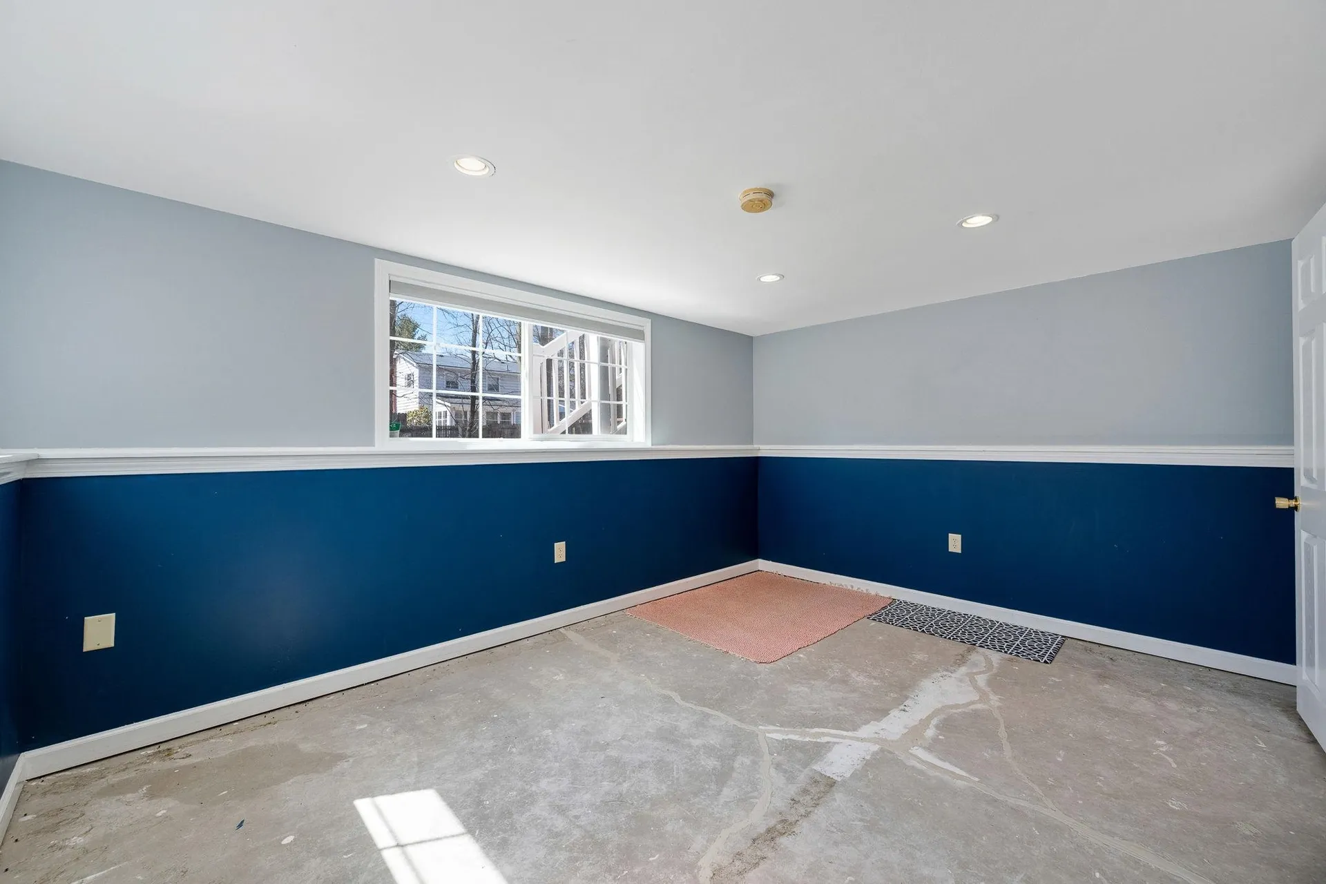 72 Grey Meadow Drive Burlington VT 05408