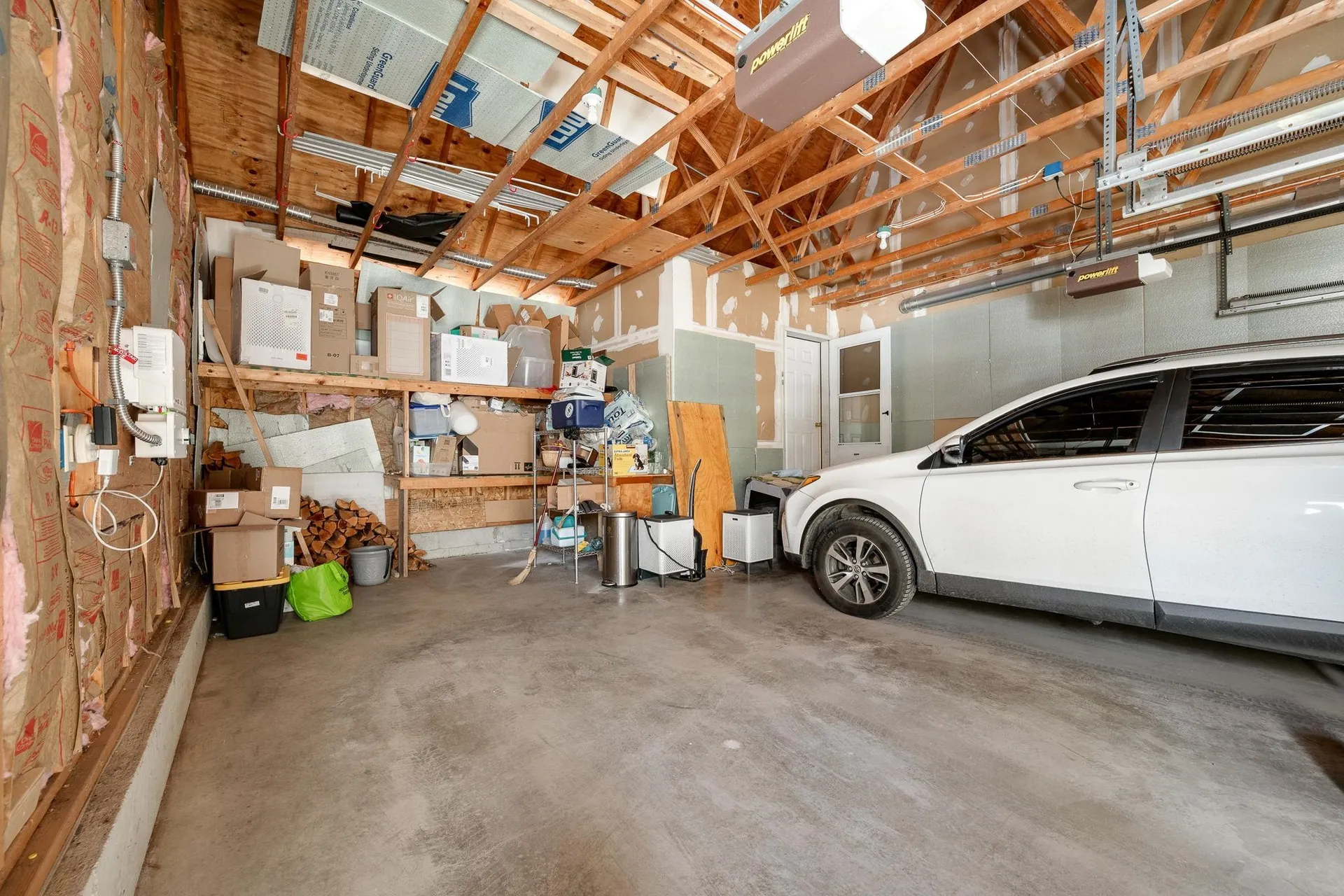 72 Grey Meadow Drive Burlington VT 05408
