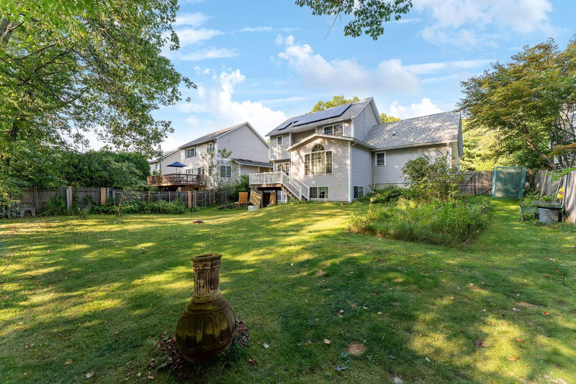 72 Grey Meadow Drive Burlington VT 05408