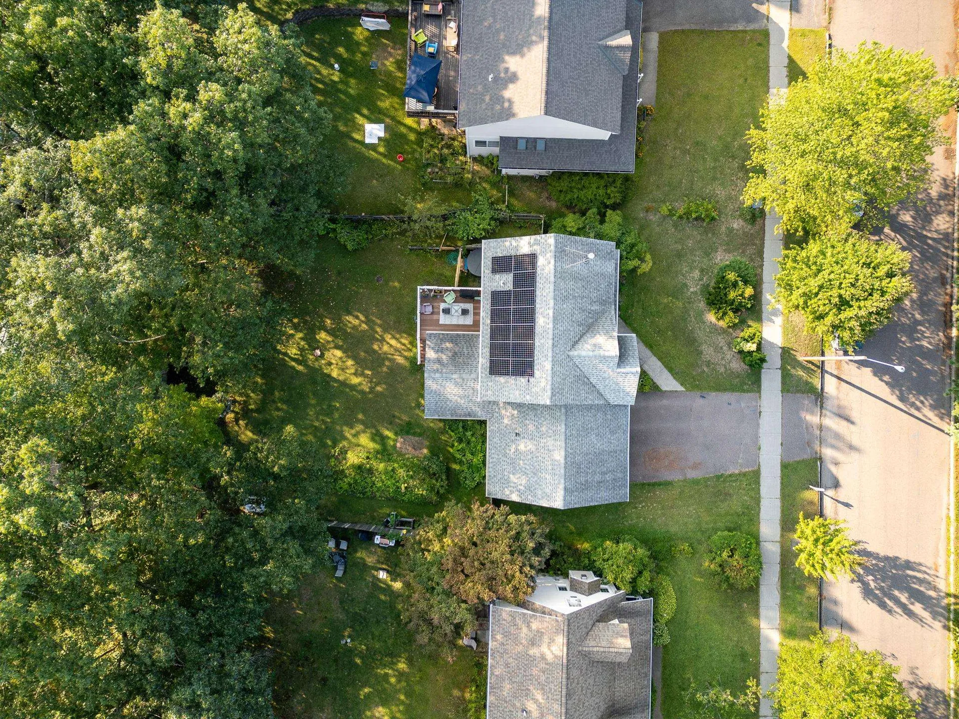 72 Grey Meadow Drive Burlington VT 05408