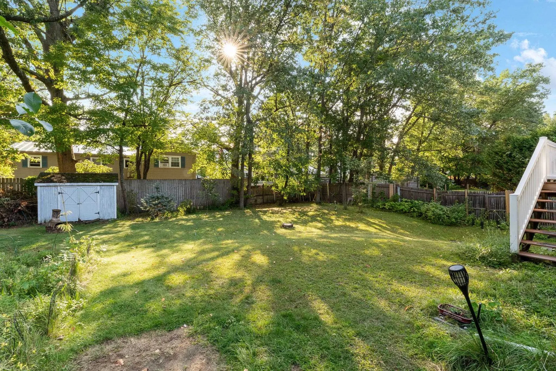 72 Grey Meadow Drive Burlington VT 05408