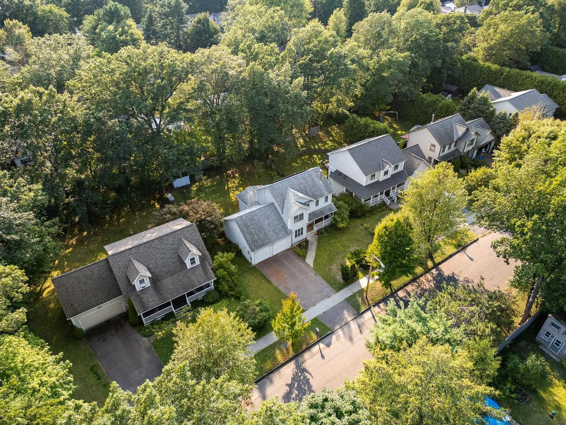 72 Grey Meadow Drive Burlington VT 05408