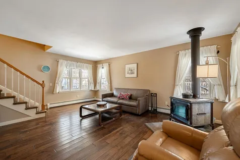 72 Grey Meadow Drive Burlington VT 05408