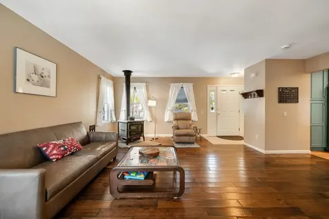 72 Grey Meadow Drive Burlington VT 05408
