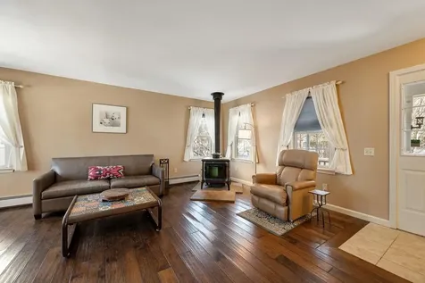72 Grey Meadow Drive Burlington VT 05408