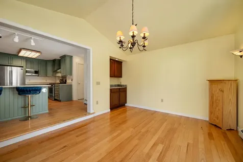 72 Grey Meadow Drive Burlington VT 05408