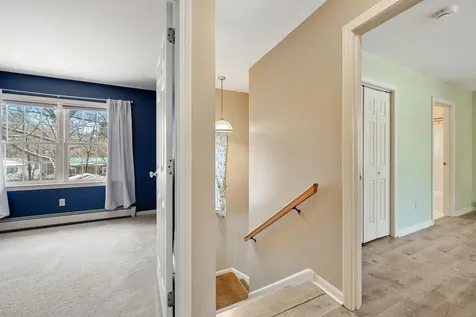 72 Grey Meadow Drive Burlington VT 05408