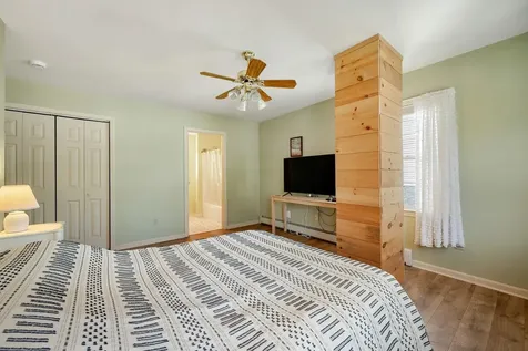 72 Grey Meadow Drive Burlington VT 05408