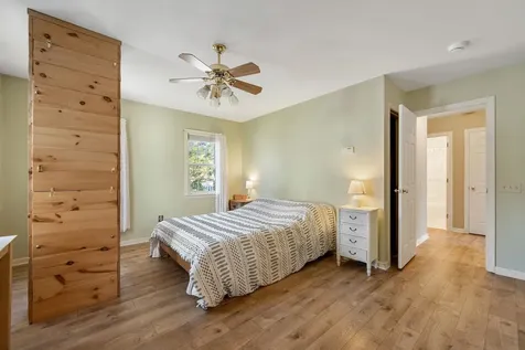 72 Grey Meadow Drive Burlington VT 05408
