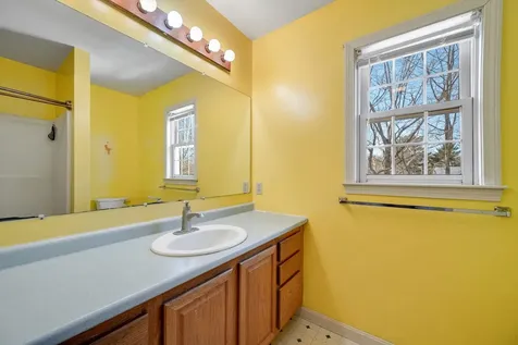 72 Grey Meadow Drive Burlington VT 05408
