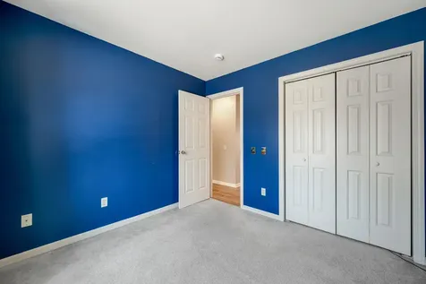 72 Grey Meadow Drive Burlington VT 05408