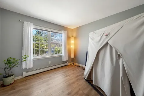 72 Grey Meadow Drive Burlington VT 05408