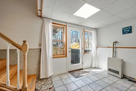 72 Grey Meadow Drive Burlington VT 05408