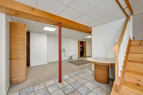 72 Grey Meadow Drive Burlington VT 05408